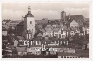 TURNOV