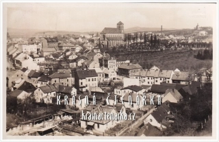 TURNOV