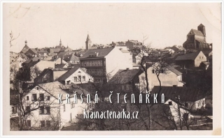 TURNOV