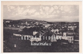 TURNOV