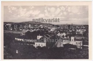 TURNOV