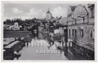 TURNOV
