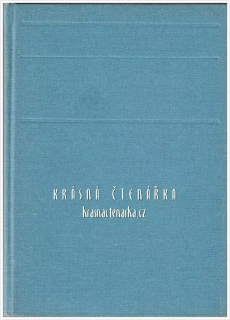 ROZBORY V SOCIALISTICKÉM VÝROBNÍM PODNIKU (Beyer / Walter)