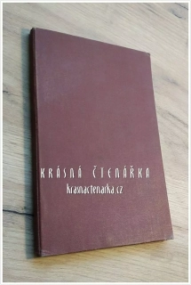 MEHR LICHT, die bedeutsamsten Ergebnisse der Babylonisch-Assyrischen Grabungen ... (Delitzsch Friedrich)
