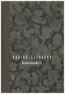 OD KOLÉBKY RIEGROVY (Almanach ve prospěch zřízení Riegrovy mohyly na Kozákově)