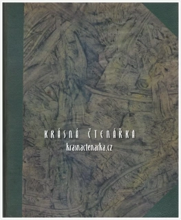 JUGENDLAND, Eine deutsche Jungenzeitschrift, 3. Jahrgang