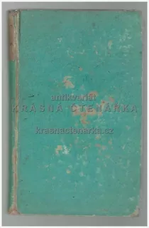 ROMAS DE VOLTAIRE, vydáno 1800